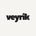 veyrik - Home