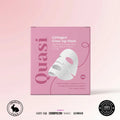 Glow up Mask - Early Black Friday Sale