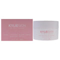 Aha Enzyme Glow Mask by  Cosmetics for Women - 1.6 Oz Mask